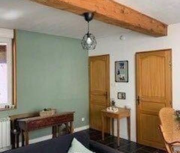 Maison à louer à Richebourg dans le Pas-de-Calais (62) : dans la pe... - Photo 6