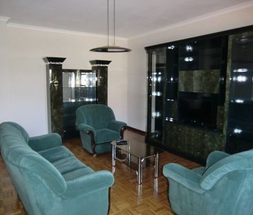 Apartamento T3 em Aveiro - Photo 2