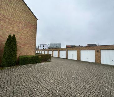 Rustig gelegen 3 slpk-app. te centrum Westerlo - Foto 4