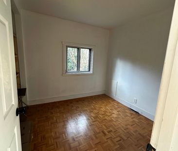 1219 40e Avenue, Laval (Fabreville), QC H7R - Photo 1