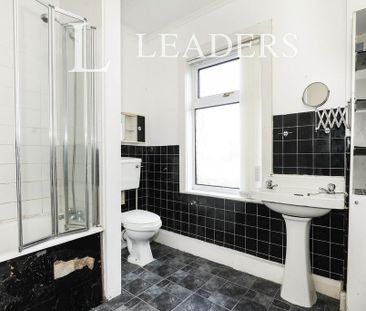 3 bedroom house to rent - Photo 3