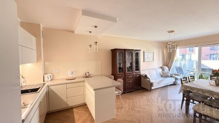 Kresowa, ZACHODNIOPOMORSKIE, Police - Zdjęcie 3