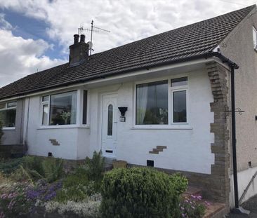 2 bedroom bungalow to rent - Photo 5