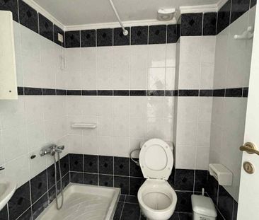 Studio/Γκαρσονιέρα για ενοικίαση Ζαβλάνι (Πάτρα) - Photo 6