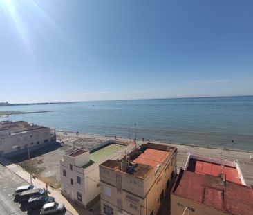 Santa Pola - Photo 3