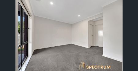 108 Sumac Street, Brookfield, Vic 3338 - Photo 3