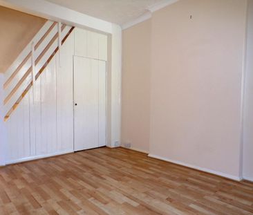 2 bedroom house to rent - Photo 6