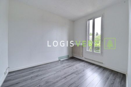 T3 Clamart - Photo 2