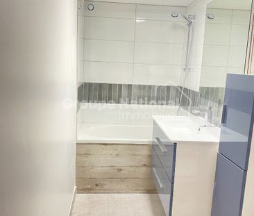 Appartement Arles 3 pièce(s) 50 m2, - Photo 2