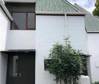 82C Ranfurly Street, St Albans, Christchurch City - Charming Townho... - Photo 3