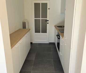 Appartement te huur - Photo 6