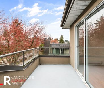 1959 West 2nd Avenue, Unit #402 - Photo 6