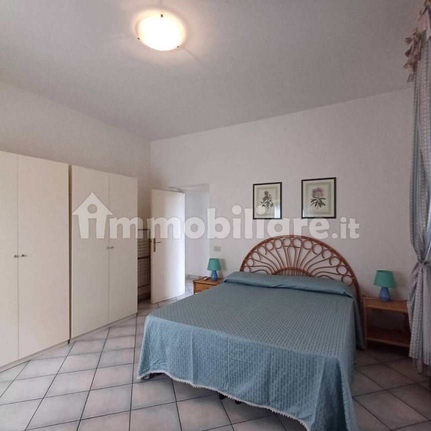 Appartamento via Montenero, Centro, San Felice Circeo - Photo 1