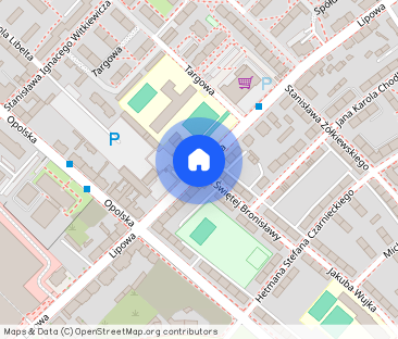 Nowe mieszkanie 4 pokoje/ 2 miejsca w hali garażowej/ duży Balkon - Фото 1