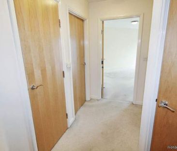 2 bedroom property to rent in Aylesbury - Photo 6