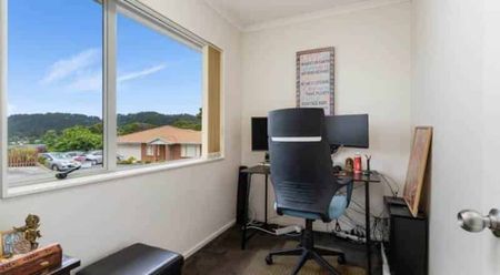 Modern Family home - 3.5 bedroom + 2 bathroom ... - Photo 5