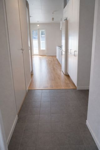 Fru Lovisas Gata 11 - Foto 5