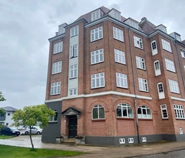 Randers C, 2, 1. th., Nordostvej, 8900 - Foto 2