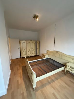 Appartement te huur in Gent Sint-Amandsberg - Photo 1
