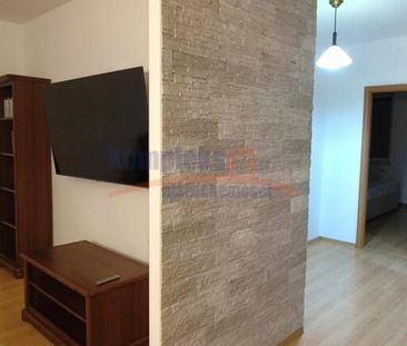 ul. Przecław, Przecław - Фото 1