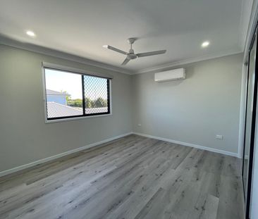 63 Maranark Avenue, 4521, Mount Pleasant Qld - Photo 5