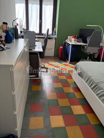 Bilocale via Fratelli Bandiera 6, Cenisia, Torino - Foto 5