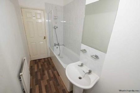 1 bedroom property to rent in Manchester - Photo 3