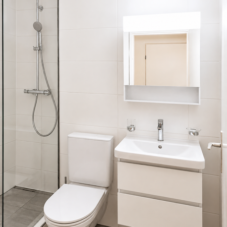 Essential Living – Ideal for Expats, Projects & Small Households - Foto 3
