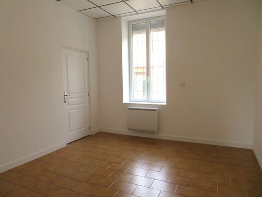 Rue de Grezan, Nîmes, T2, 500€ H.C, 33m² - Photo 1