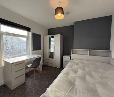 24 Lon Y Glyder - Photo 5