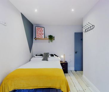 Flat 5 - 4 Bedroom House - Photo 6