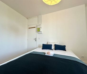 Rue Dupleix - Photo 6