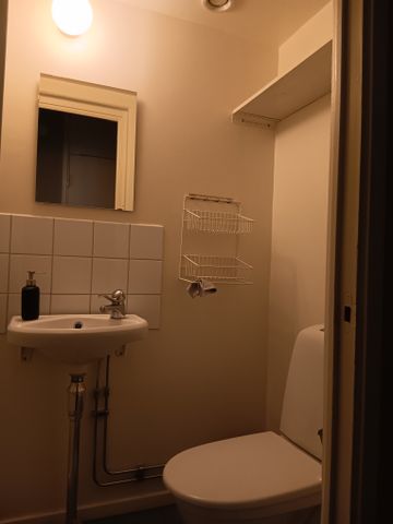 Drevkarlsstigen, Sollentuna - Photo 5