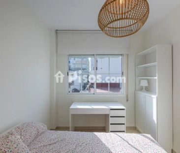 Apartamento en alquiler en Calle Quemada - Photo 6