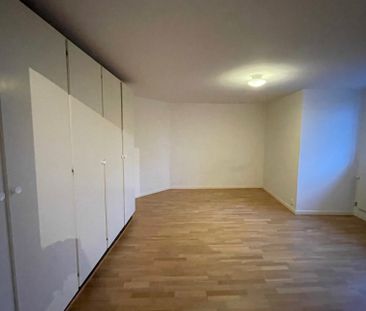 Regeringsgatan, Landskrona - Photo 2