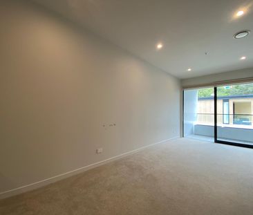 2 Bedroom Apartment, Epsom - Photo 5