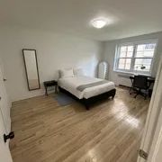 Appartement · 67 m² · Ville-Marie - Photo 4