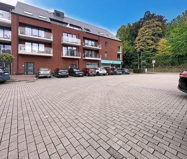 Appartement te huur - Foto 3