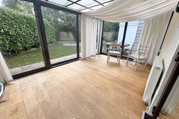 Glenferness Avenue, Bournemouth - Photo 1