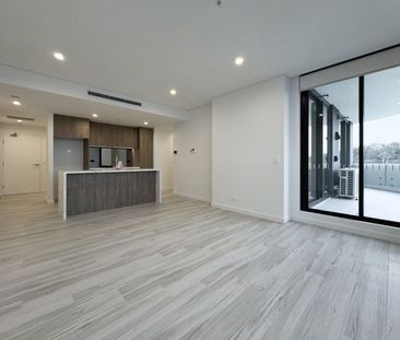 E2307/108 Donnison Street, Gosford, NSW 2250 - Photo 1