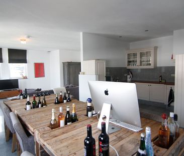 Appartement te huur: Ferdinand Bolstraat 8-B 5914 XN Venlo - Photo 4