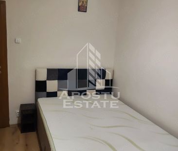 Apartament 3 camere de închiriat ,zona Girocului-Plăvat II - Photo 6