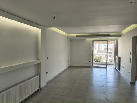Διαμέρισμα 90 τ.μ. για ενοικίαση, Αθήνα - Νότια Προάστια, Παλαιό Φάληρο - Photo 2