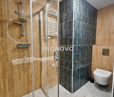 Szczecin, Bukowe - Фото 6