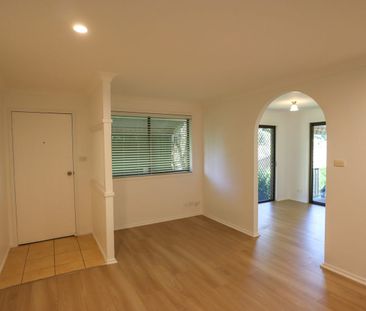 LOVELY HOME - Photo 1