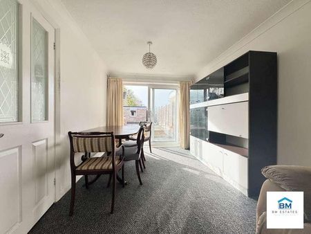 Townsend Close, Leicester, LE4 - Photo 2