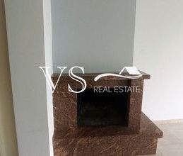 Διαμέρισμα για ενοικίαση - Παραλία, - Φωτογραφία 3
