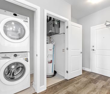 For Lease - 979 North Russell Road Unit# 206, Russell, Ontario - Photo 1