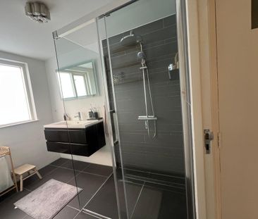 Populierenlaan 57 - Photo 6