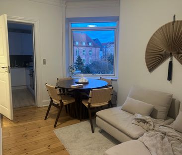 <b>GOD 2 - VÆRELSES I VESTBYEN</b><br> - Photo 2